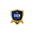 Eken United Logotyp