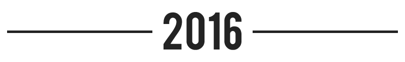 2016
