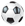 Event Icon