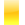 Event Icon