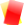 Event Icon