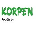 korp