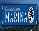 kanholms-till wp