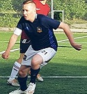 gruvb